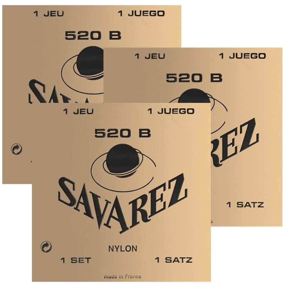 savarez white card