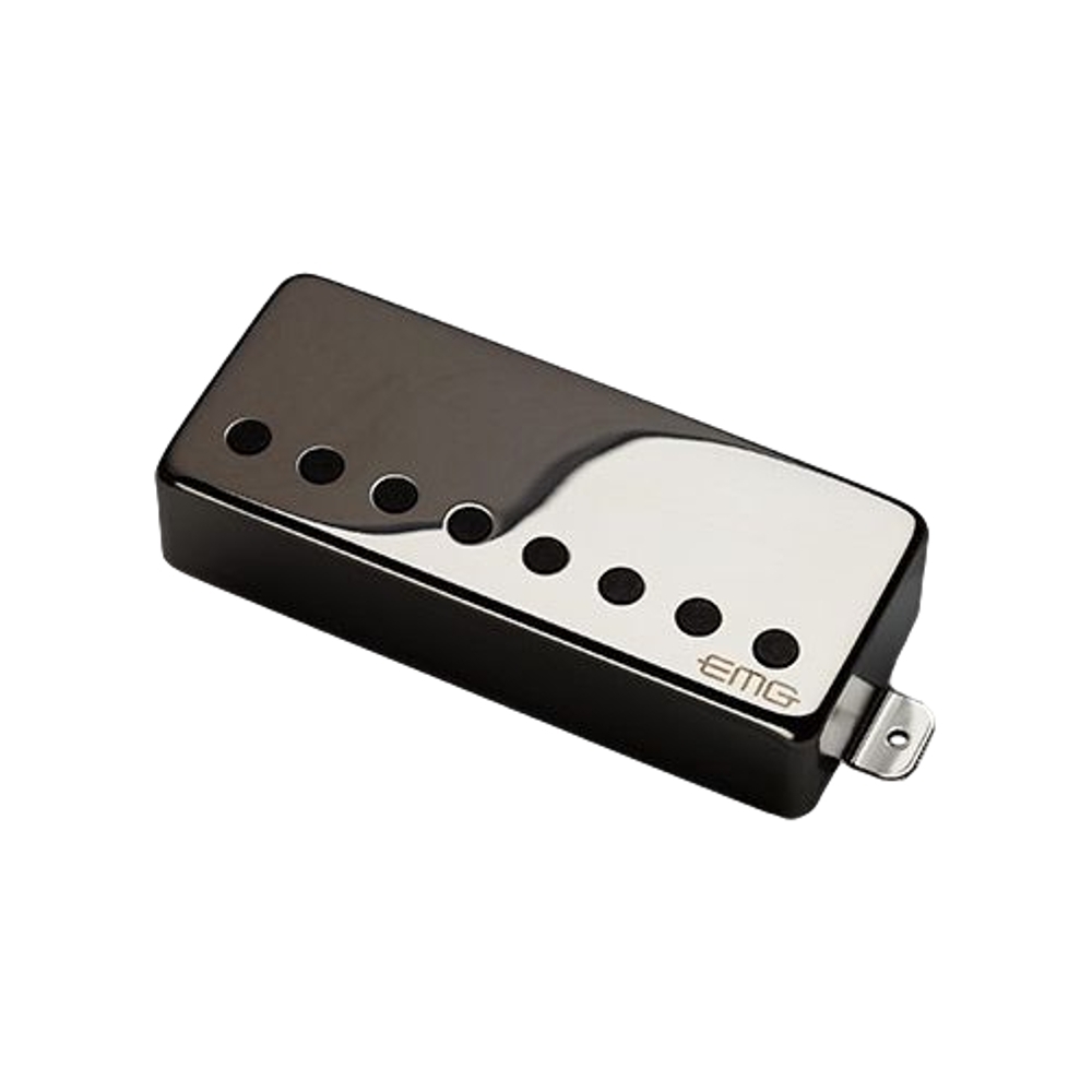 Emg 8 store string pickups