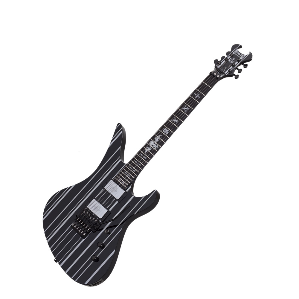 jackson ht6 usa