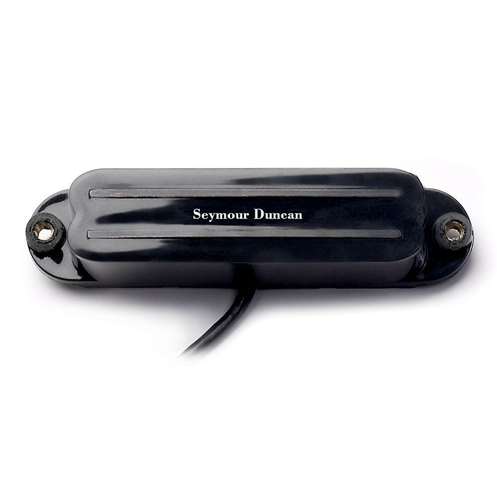 seymour duncan shr1n