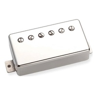 Seymour Duncan SH-2n Jazz Neck Model Humbucker Guitar Pickup Nickel 