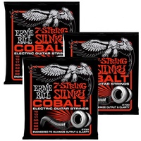 ernie ball 2730