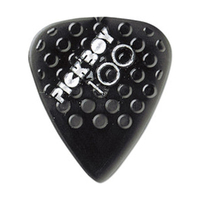 Pickboy Guitar Pick – Nylon Pro ( 12 pack ) 1.00mm