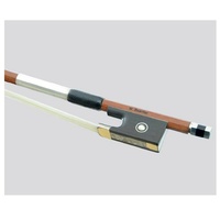 DORFLER 4/4 Violin Bow Selected Pernambuco Octagonal Stick  61.6g 