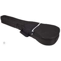 Art and Lutherie Parlor Guitar Gig Bag