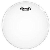 Evans G1  Coated, Batter Drum Head 10 inch  B10G1 Drumhead