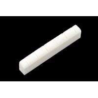 BBT Japan Bone Nut for Gibson : Slotted