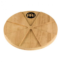 Meinl CSP Conga Sound Plate