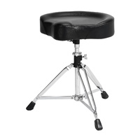 DW 3120 Tractor Style 3000 series Drum Throne