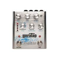 Eventide Ultratap Multi-tap Guitar effects Pedal