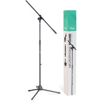 Stagg Microphone Boom Stand