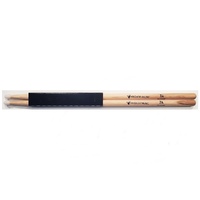 Vic Firth Nova 7A Nylon Tip 1 Pair Exclusive Angkor Music American Hickory Drumsticks