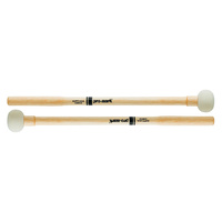 Promark OBD2 Bass Drum Mallets