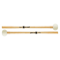 Promark OBD3 Bass Drum Mallets