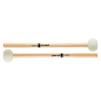 Promark OBD4 Bass Drum Mallets