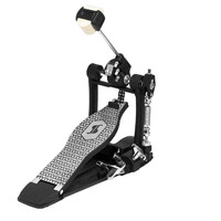 Stagg Stage Pro Bass Drum Pedal - w/Double Chain