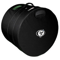 Protection Racket AAA Rigid Bass Drum Case (18" x 16")