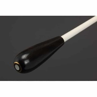 TAKT TAKW534 15″ Wooden Shaft Baton