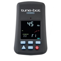 Overtone Labs Tune-bot Studio Electronic Drum Tuner   TBS-001  Tune Bot