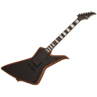 Wylde Audio Blood Eagle - Mahogany Blackout  - Electric Guitar