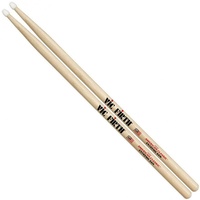 Vic Firth American Classic Extreme Drumsticks - Extreme 5A - Nylon Tip X5AN x 1