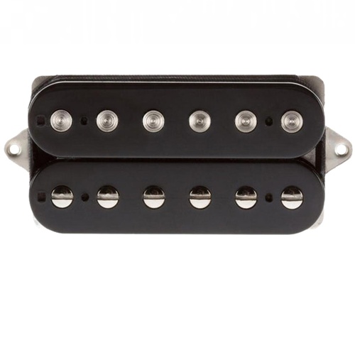 Suhr Pete Thorn Thornbucker Signature Neck Pickup 50mm Spacing - Black