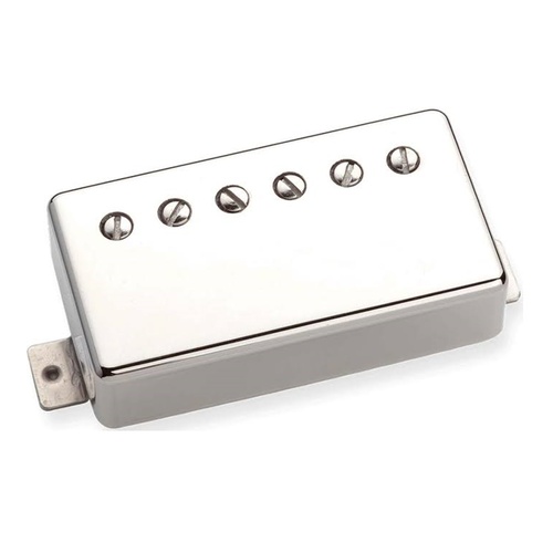 Seymour Duncan SH-2b Jazz Bridge  Model Humbucker Guitar Pickup Nickel