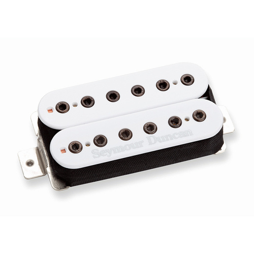 seymour duncan tb10