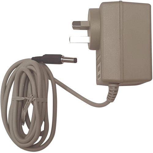 Powermaster 18V AC - 1300mA - Power Supply - AC Adapter