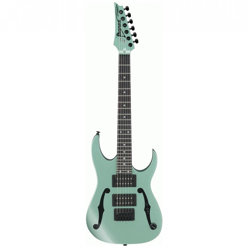 IBANEZ PGMM21 MGN Paul Gilbert Electric Guitar 