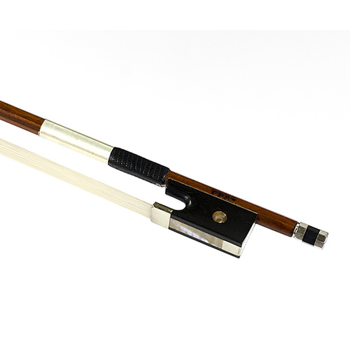 Violin Bow-FPS Fine Brazilwood 4/4