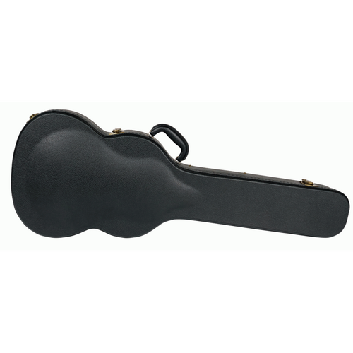 ARMOUR APCSGSG Style GUITAR HARD CASE