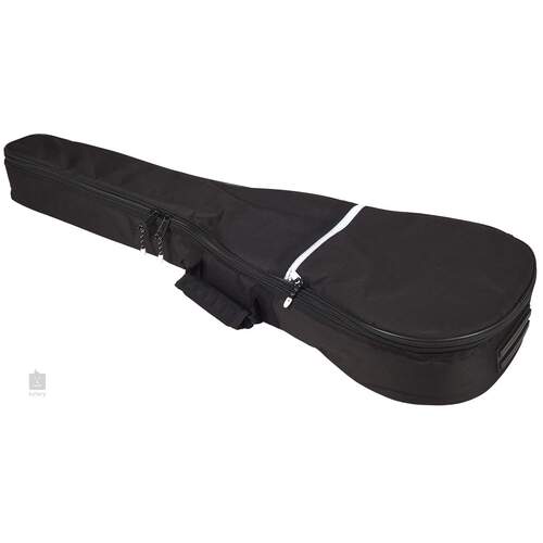 Art and Lutherie Parlor Guitar Gig Bag