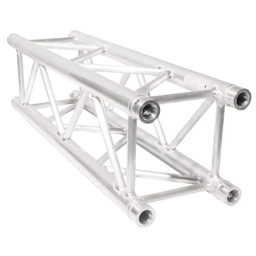 Trusst CT290-410S Alloy Aluminium Box Truss – 1m