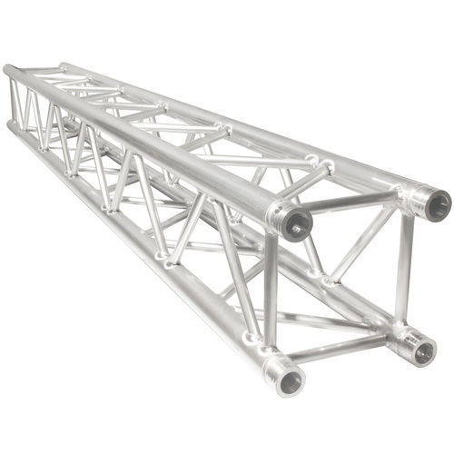 Trusst CT290-430S Box Truss 3m