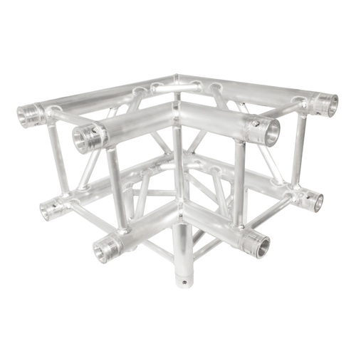 Trusst CT290-4390C 3-way Box Truss Corner