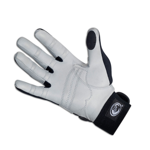 Promark Drum Gloves Medium