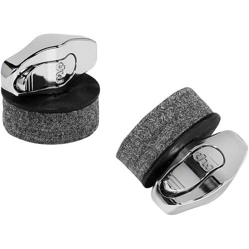 DW DWSM2346 Quick Release Wing Nut Pack of 2