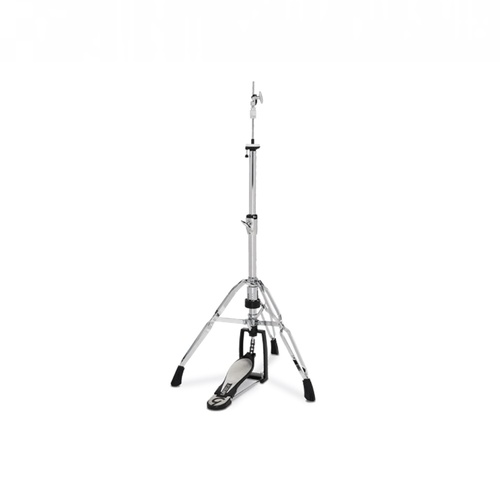 Gretsch Drums G5 Hi-hat Stand with Clutch - Double Braced