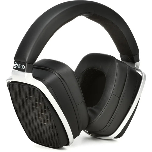 HEDD HEDDphone AMT Driver Headphones with Air Motion Transformer Technology