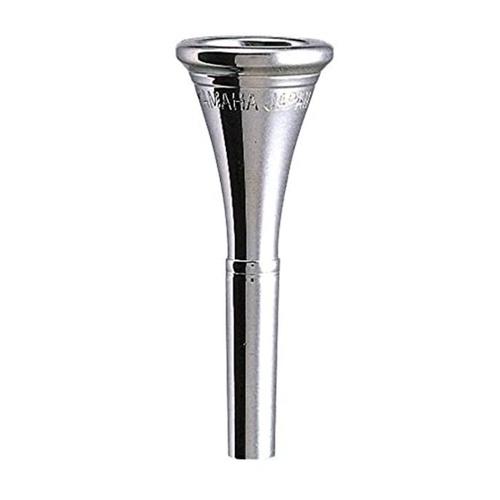 Yamaha YAC HR32C4  Standard Series 32C4 French Horn Mouthpiece