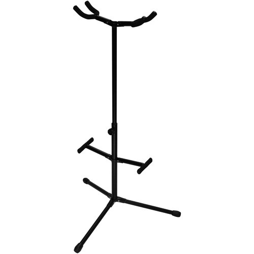 Ultimate Support JS-HG102 Double Hanging-Style Guitar Stand