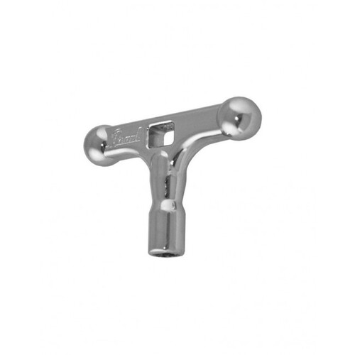 PEARL PAK-080 DRUM TUNING KEY