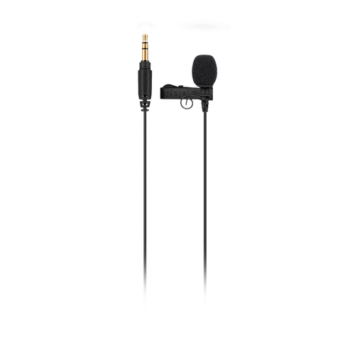 Rode Lavalier GO Microphone  Professional Lavalier Microphone