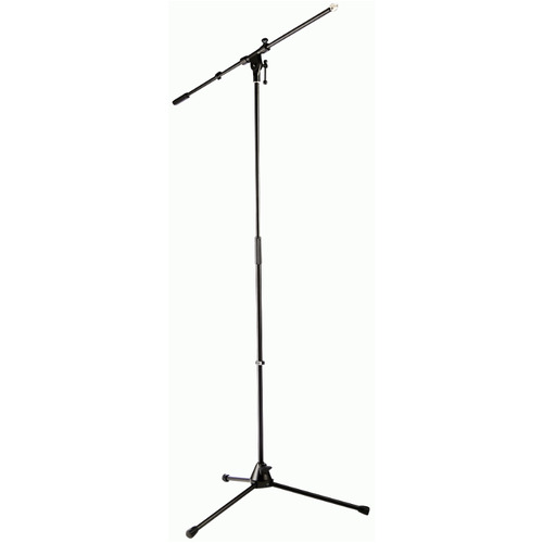 Armour MSB250 Heavy Duty Microphone Stand