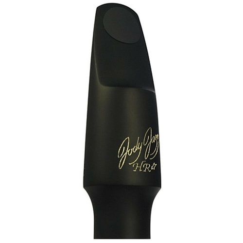  Jody Jazz HR* Alto Saxophone Mouthpiece Model #8M  ( .090 Tip ) New