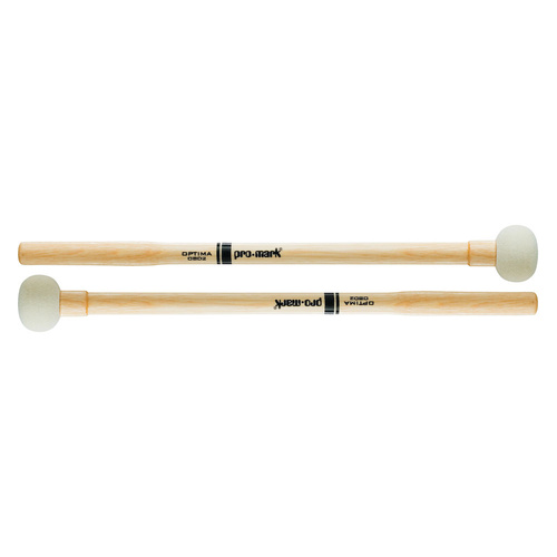 Promark OBD2 Bass Drum Mallets