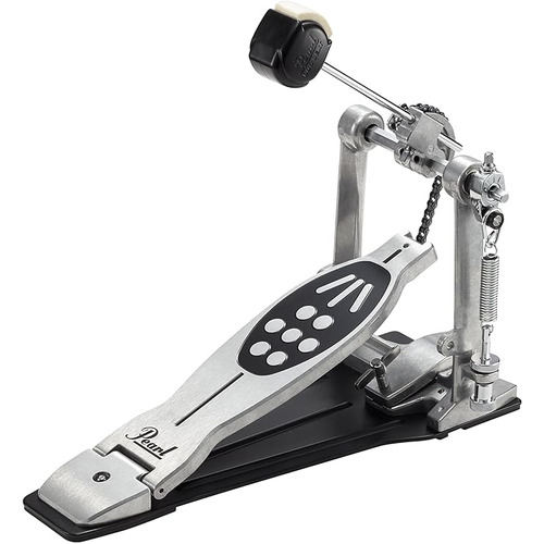 Pearl P920 Power shifter Bass Drum Pedal