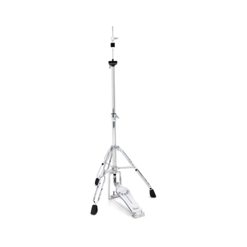 Pearl Hardware  H830 Series Hi-hat Stand