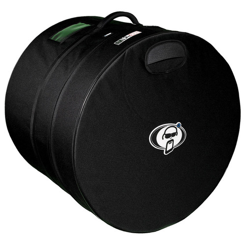 Protection Racket AAA Rigid Bass Drum Case (18" x 16")